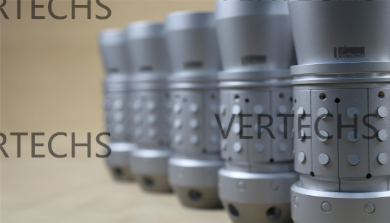 dissolvable frac plug